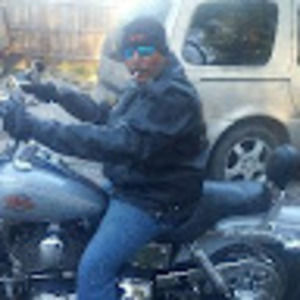 Meet your Posher, Victor